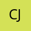 CJ.808