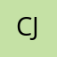 CJ062600