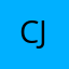 CJ2699