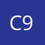 CJ44 97