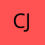 CJ8694