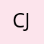 CJ925
