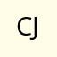 CJ98765