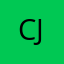 CJB101994