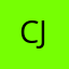 CJC47
