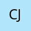 CJCrawlSpace