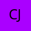 CJD42