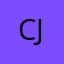 CJF62