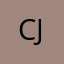 CJFVZ