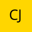 CJFales