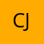 CJG5435