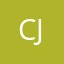 CJGREENIE89