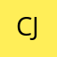 CJH99