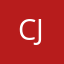 CJJ5775
