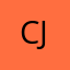 CJJonesMBA