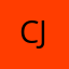 CJL727