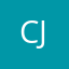 CJMREM