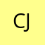 CJMXR