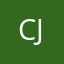 CJN2
