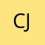 CJP6146