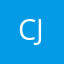CJPRICO