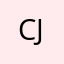 CJPetry