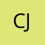 CJR