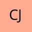 CJRGRATEFUL9