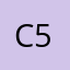 CJS 59