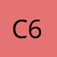 CJS-65