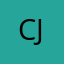 CJSANDERS