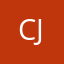 CJThAX