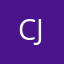 CJV0736