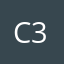 CJW 321