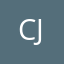 CJY5