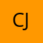 CJZBurk