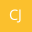 CJ_Lovean