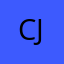 CJacinator