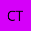 CJay T