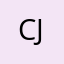 CJeanne505