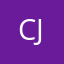 CJingleG