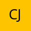 CJoy92