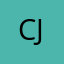 CJsLegend