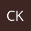 CK