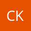 CK老用户之一
