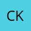 CK