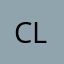 CK Lee