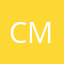 CK Mr