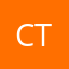 CK Tan