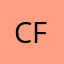 CK. Foster